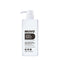 MUVO Coolest Brunette Shampoo 300ml