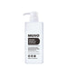 MUVO Coolest Brunette Shampoo 300ml