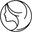 Hair and Beauty Products: Leading Beauty Supply Store in AUS logo