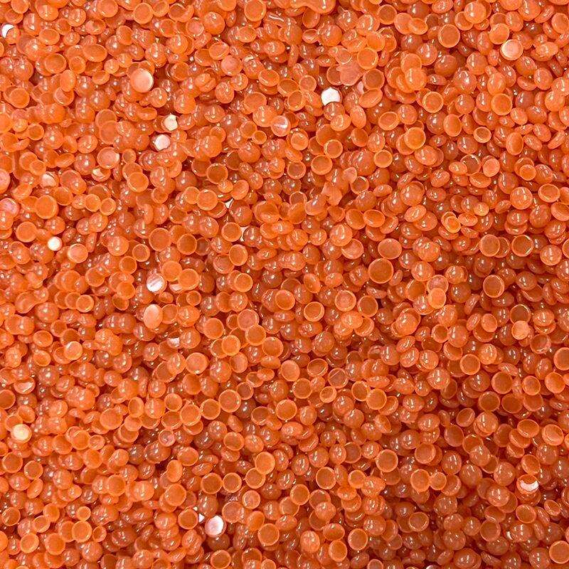 Caronlab Browvado Gel Wax Beads 500g