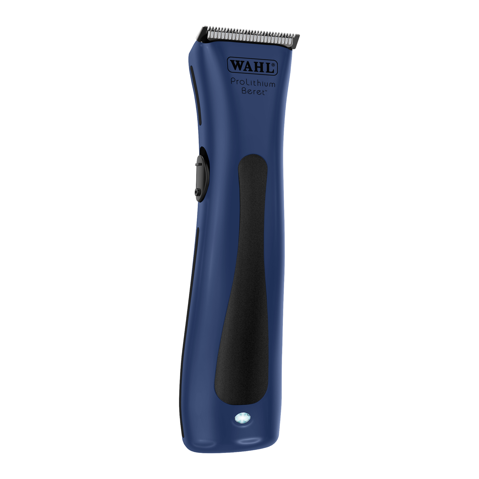 Wahl Beret Trimmer Limited Edition - Blue