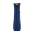 Wahl Beret Trimmer Limited Edition - Blue