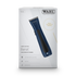 Wahl Beret Trimmer Limited Edition - Blue