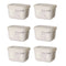 Schwarzkopf BLONDME Premium Lightener 9+ 450g X 6 Pack