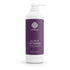 Clever Curl Blonde Curl Treatment 1ltr