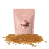 Caronlab Browvado Gel Wax Beads 500g