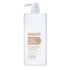 MUVO Creamy Blonde Shampoo 1L