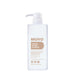 MUVO Creamy Blonde Shampoo 300ml