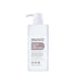 MUVO Colour Luxe Conditioner 300ml