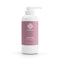 Clever Curl Cleanser 450ml