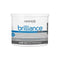 Caronlab Brilliance Hard Wax - Microwaveable 400g