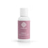 Clever Curl Cleanser 130ml