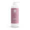 Clever Curl Cleanser 1Ltr