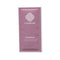Clever Curl Cleanser Sachet 15ml