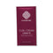 Clever Curl Curl Cream Sachet 15ml