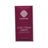 Clever Curl Curl Cream Sachet 15ml