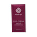 Clever Curl Curl Cream Sachet 15ml