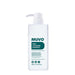 MUVO Deep Cleansing Shampoo 300ml
