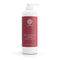 Clever Curl Dry Weather  Gel 1Ltr