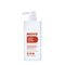 MUVO Flaming Copper Shampoo 300ml