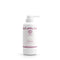 Fragrance Free Clever Curl Cleanser 450ml