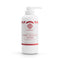 Fragrance Free Clever Curl Humid Weather Gel 450ml