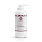 Fragrance Free Clever Curl Rich Conditioner 450ml