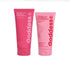 Goddess BioTech Blowout Restorative Shampoo 240ml & Conditioner 200ml Duo