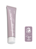 Glazette 3D Permanent Color 9L - 9.86 - Lightest lavender blond 100ml