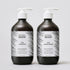 BONDI BOOST Hair Growth Duo