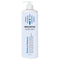 Innovative Haircare Moisture Shampoo 1 Litre