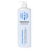 Innovative Haircare Moisture Shampoo 1 Litre