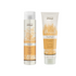 Natural Look Intensive Shampoo & Conditioner Bundle