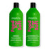 Matrix Total Results Food For Soft Shampoo & Conditioner Duo 1 Litre