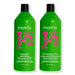Matrix Total Results Food For Soft Shampoo & Conditioner Duo 1 Litre