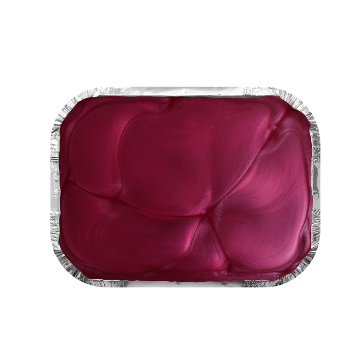 Lycon LYCOjet Ruby Hot Wax 1kg