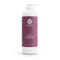 Clever Curl Light Conditioner 1Ltr