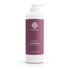 Clever Curl Light Conditioner 1Ltr