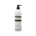 Tanning Essentials Spray Tan Barrier Cream 500ml