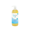 Hydro 2 Oil Muscle & Joint 1L