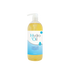 Hydro 2 Oil Muscle & Joint 1L
