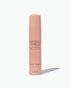 NAK Signature Thermal Shield 150g