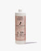 NAK 5 Vol Demi Activator 1.5% 1L