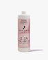NAK 7 Vol Conditioning Activator 1L
