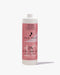 NAK 10 Vol Creme Plus Conditioning Activator 3% 1L (Pink Label)