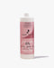 NAK 20 Vol Creme Plus Conditioning Activator 6% 1L