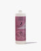 NAK 30 Vol Conditioning Activator 9% 1L