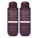 NAK Signature Limited Edition Structure Complex Duo 500ml