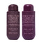 Nak Signature Structure Complex Shampoo & Conditioner Duo 350ml