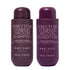 Nak Signature Structure Complex Shampoo & Conditioner Duo 350ml